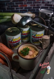 Logo_Kelles NVA Suppe(1)